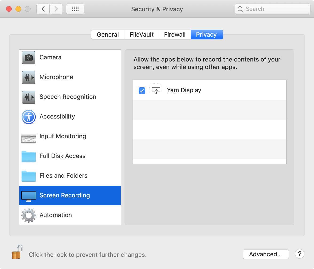 Screen recorder mac os sierra installer Screen recorder mac os sierra installer